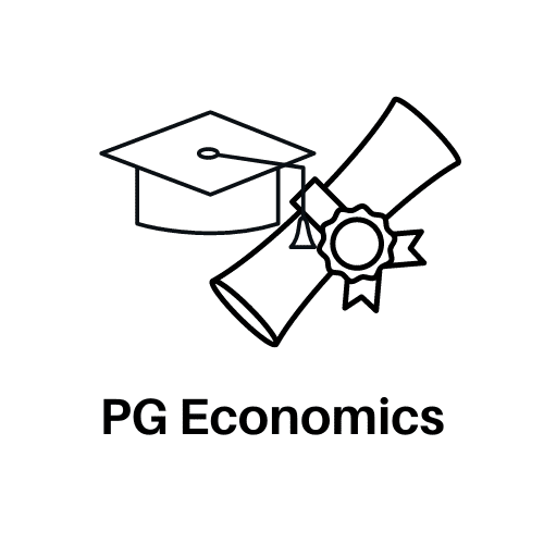 PG Economics